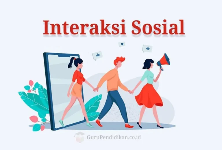 Dampak Positif pada Hubungan Antarmanusia Melalui Mendengarkan Aktif