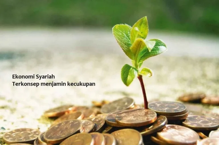 Dampak Positif Pemahaman Ekonomi Syariah pada Penerima Manfaat