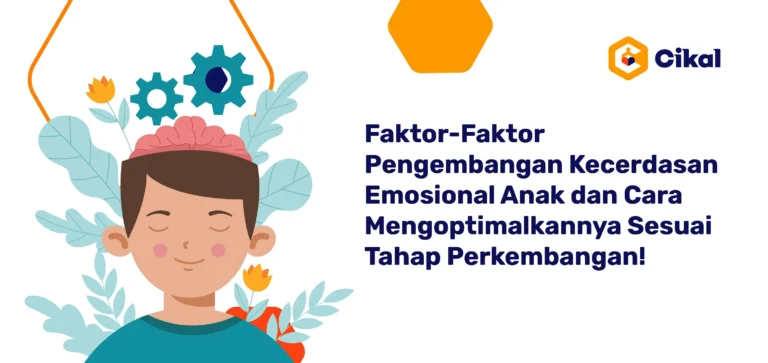 Dampak Positif Pengembangan Kecerdasan Spiritual pada Anak Asuh
