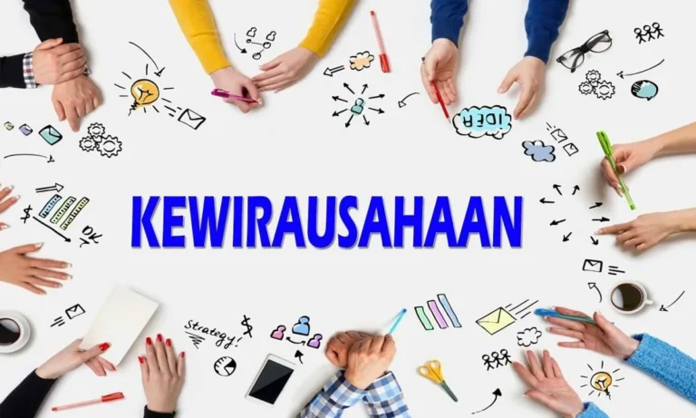 Dampak Positif Pengembangan Keterampilan pada Diri Anak Asuh