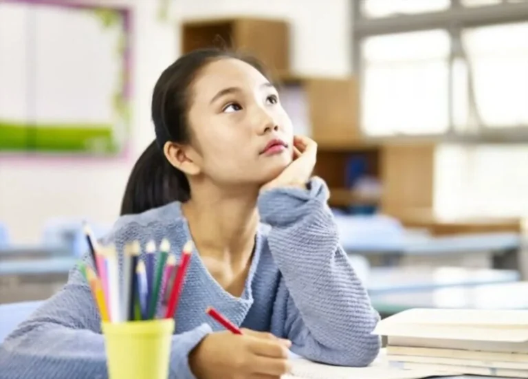 Dampak Positif Stimulasi Kreativitas pada Anak Asuh