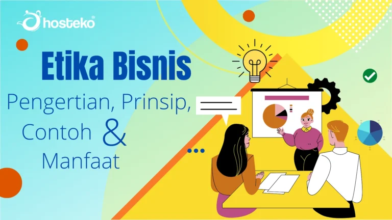 Etika Bisnis Syariah dengan Keberlanjutan Panti Asuhan