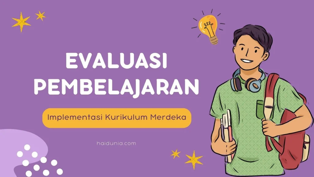Evaluasi Panti Asuhan: Proses Pengevaluasian untuk Terus Meningkatkan Kualitas Pelayanan
