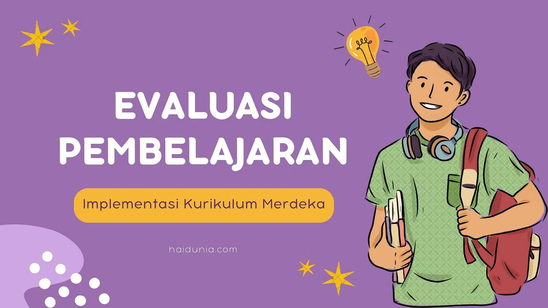 Evaluasi Panti Asuhan: Proses Pengevaluasian untuk Terus Meningkatkan Kualitas Pelayanan