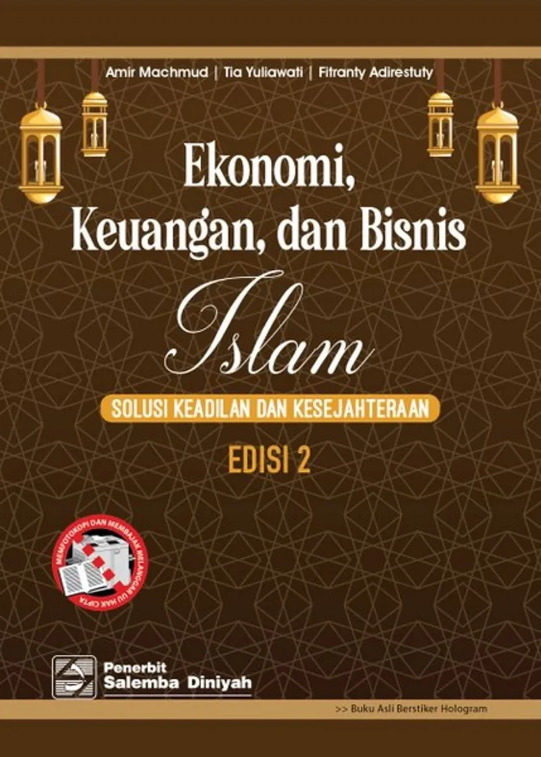 Implementasi Sertifikasi Keuangan Islam di Panti Asuhan: Langkah-langkah Implementasi dan Studi Kasus Keberhasilan