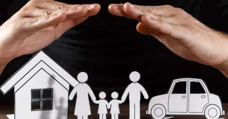 Implementasi Takaful pada Panti Asuhan