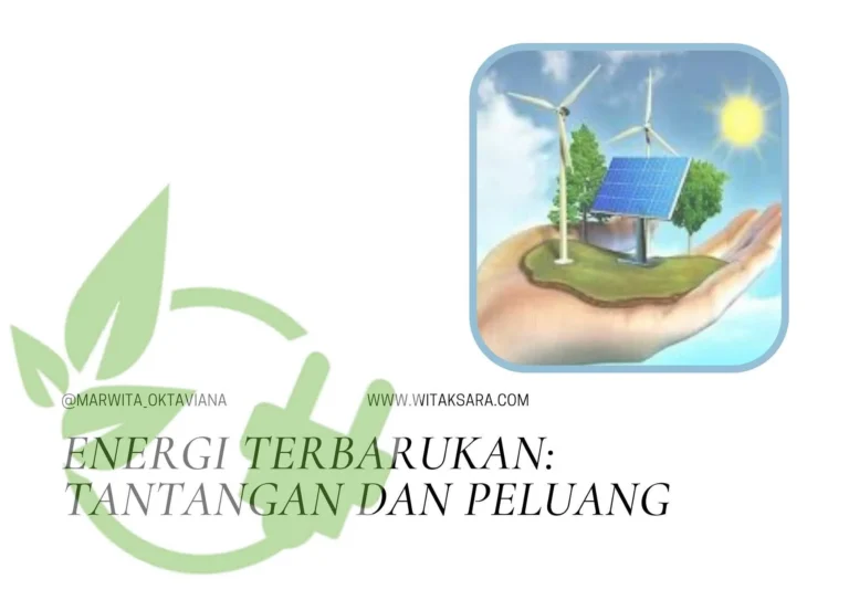Inovasi Keberlanjutan Panti Asuhan: Menciptakan Solusi yang Berkelanjutan untuk Tantangan Terkini