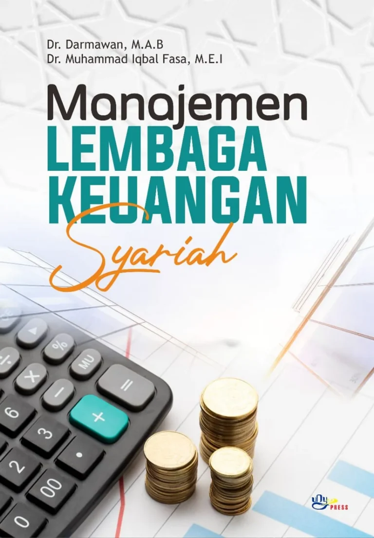 Inovasi Keuangan Syariah untuk Pengelolaan Panti Asuhan