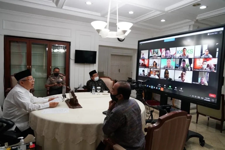 Integrasi Fintech Syariah dan Panti Asuhan