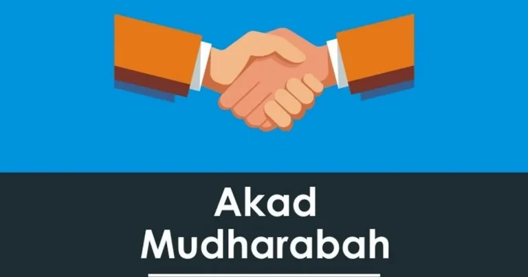 Kajian Kasus: Keberhasilan Panti Asuhan Tanpa Riba