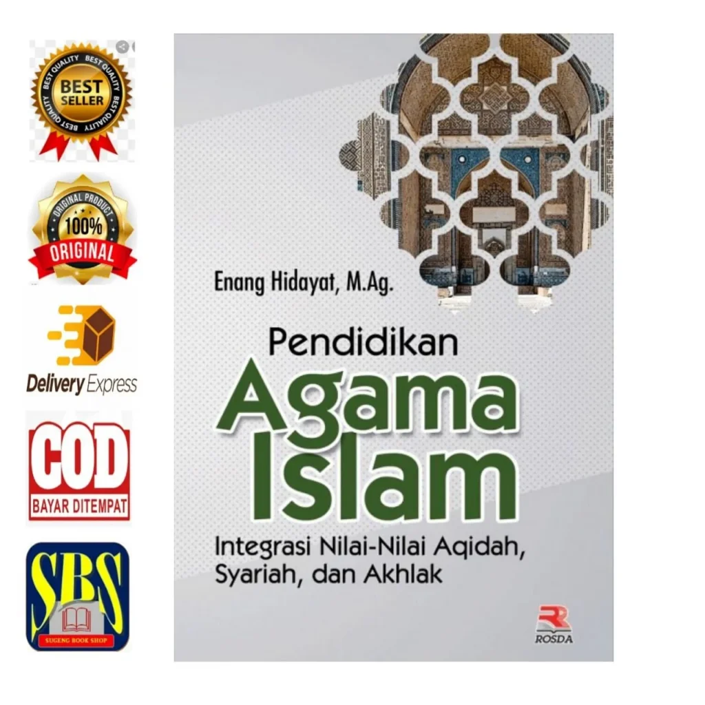 Kajian Keagamaan dan Tatanan Hidup Islami di Panti Asuhan