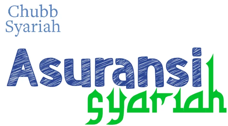 Keberlanjutan Asuransi Syariah: Upaya Bersama untuk Perlindungan Finansial