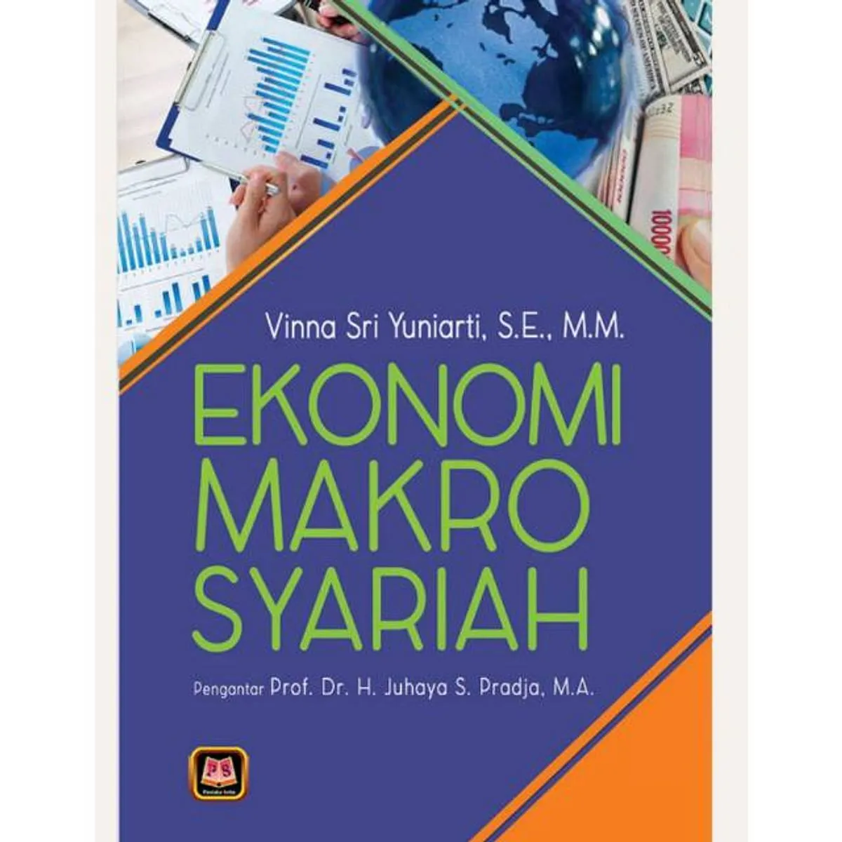 Keberlanjutan Ekonomi Syariah di Lembaga Sosial