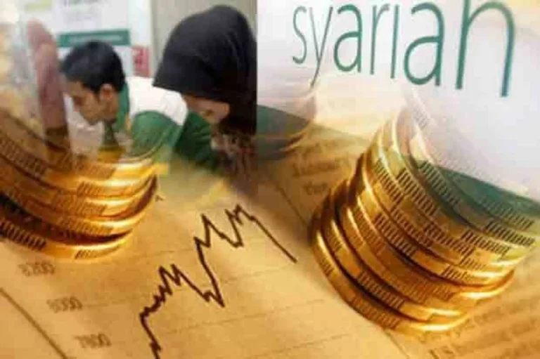Kendala dan Strategi dalam Mengimplementasikan Murabahah dan Pembiayaan Mikro Syariah