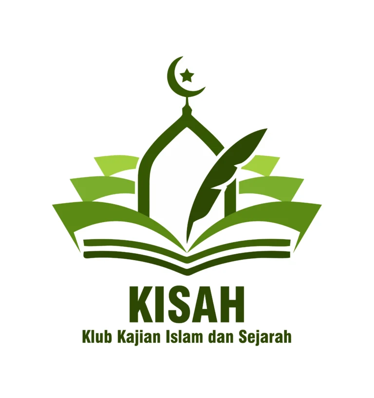 Keterlibatan Komunitas dan Donatur