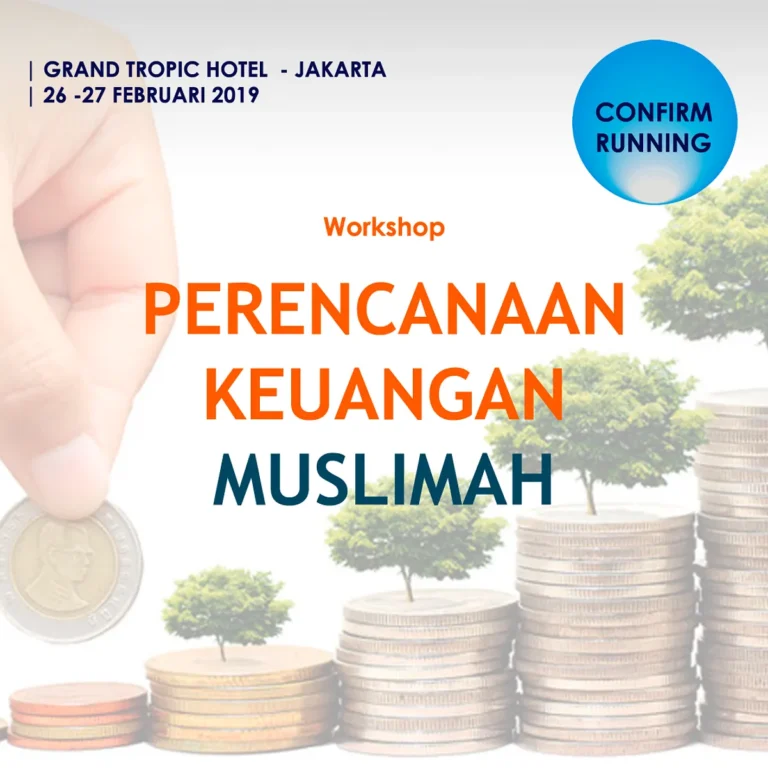 Keuangan Panti Asuhan: Tantangan dan Solusi