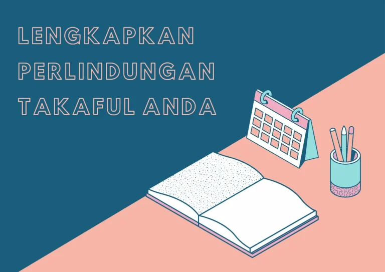 Keunggulan Takaful dalam Menjamin Keberlanjutan Panti Asuhan