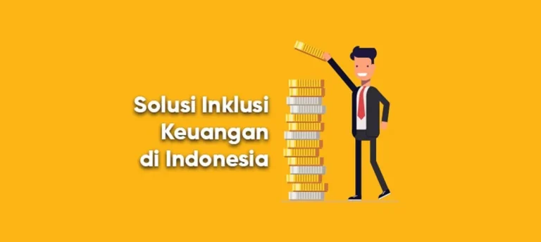 Keuntungan Sosial dan Ekonomi dari Keterlibatan Keuangan Syariah di Panti Asuhan