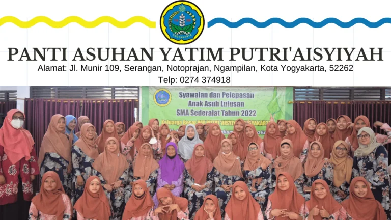 Kolaborasi Stakeholder untuk Kesuksesan Akreditasi