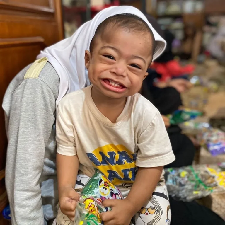 Konsekuensi Hukum Adopsi Ilegal di Indonesia