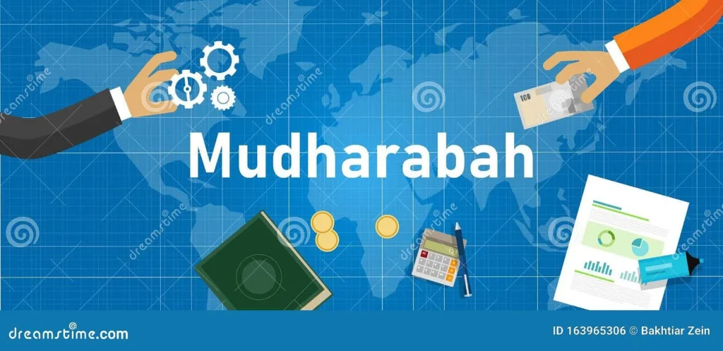 Konsep Mudharabah dan Musharakah dalam Konteks Panti Asuhan