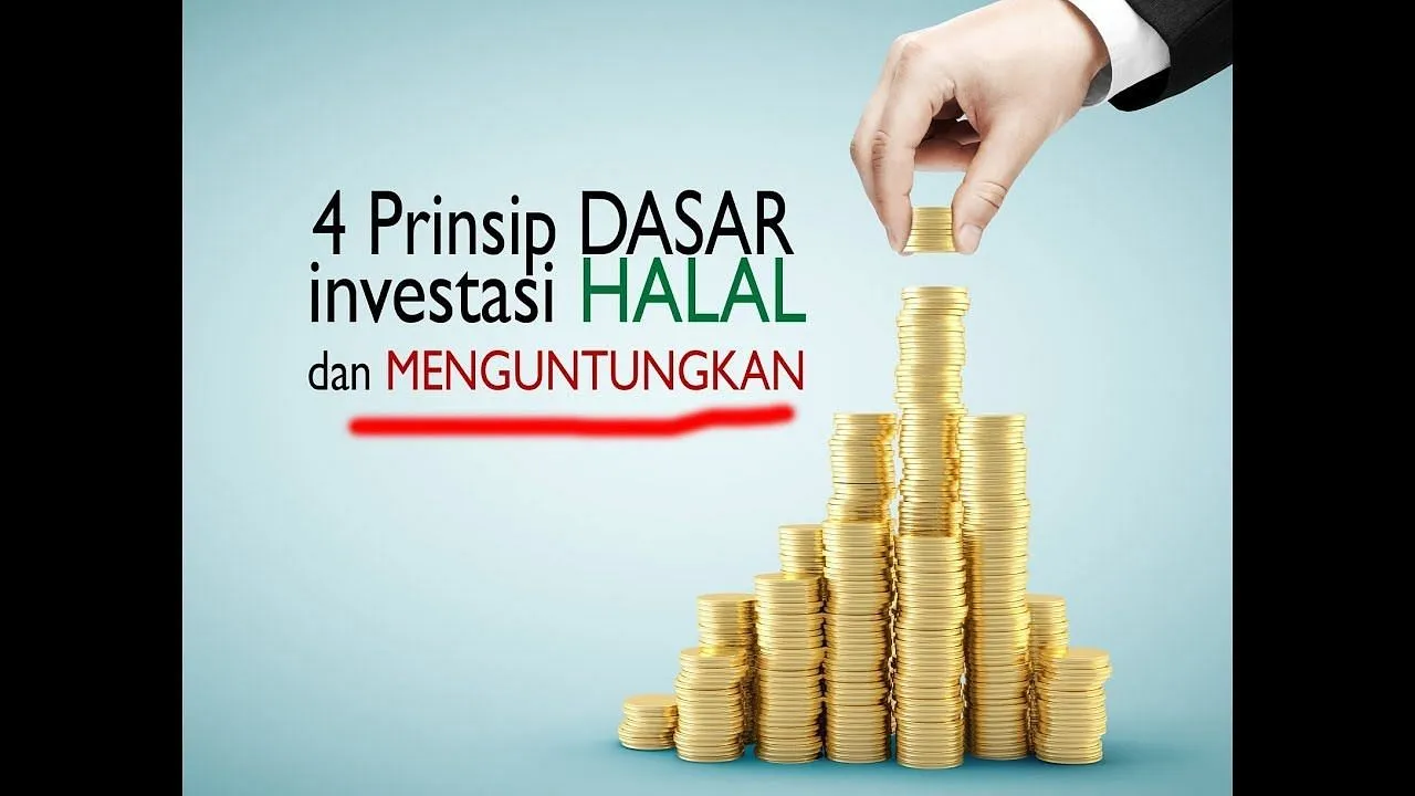 Konsultasi Keuangan Halal: Dukungan bagi Pengelola Panti Asuhan dalam Mengelola Keuangan