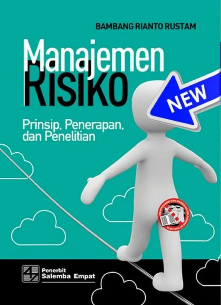 Manajemen Risiko Syariah untuk Kesejahteraan Panti Asuhan: Pendekatan Islami