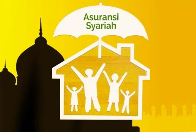 Manfaat Asuransi Syariah bagi Panti Asuhan