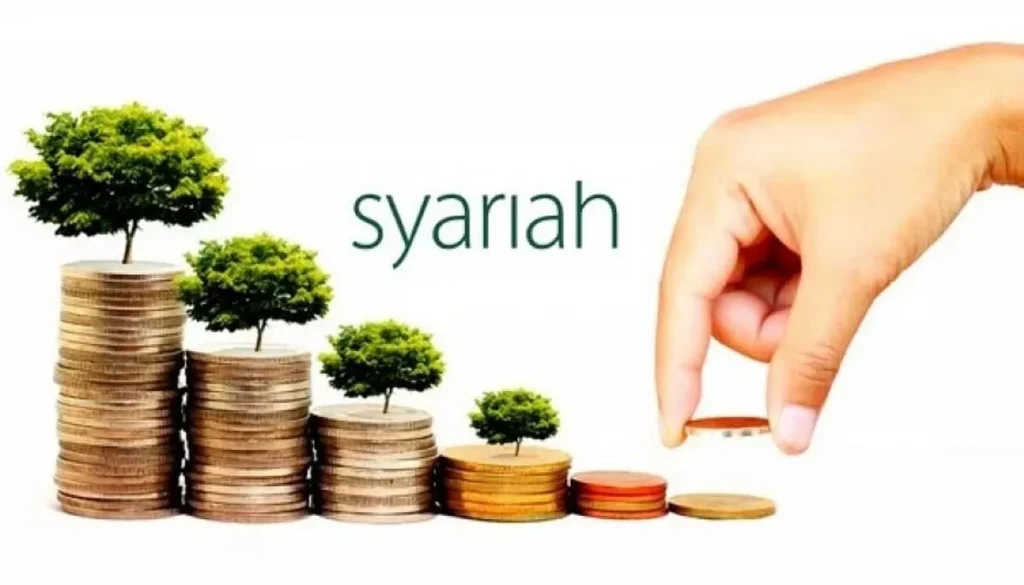 Manfaat Keuangan Islami bagi Panti Asuhan dan Anak-Anak