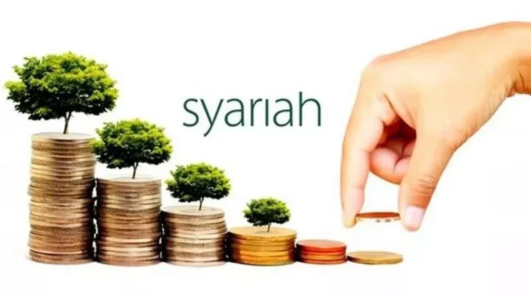 Manfaat Sosial dan Ekonomi bagi Panti Asuhan melalui Murabahah dan Pembiayaan Mikro Syariah