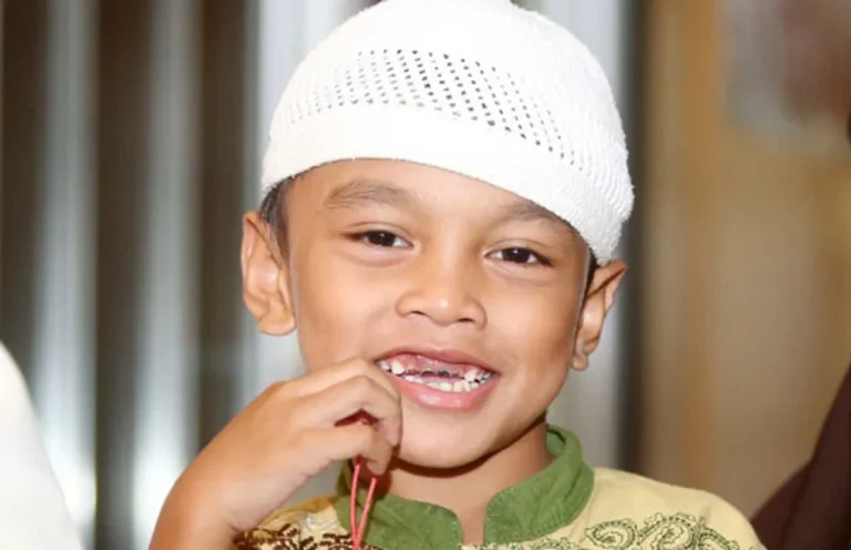 Membangun Jaringan Kerjasama untuk Pendidikan Anak Jalanan