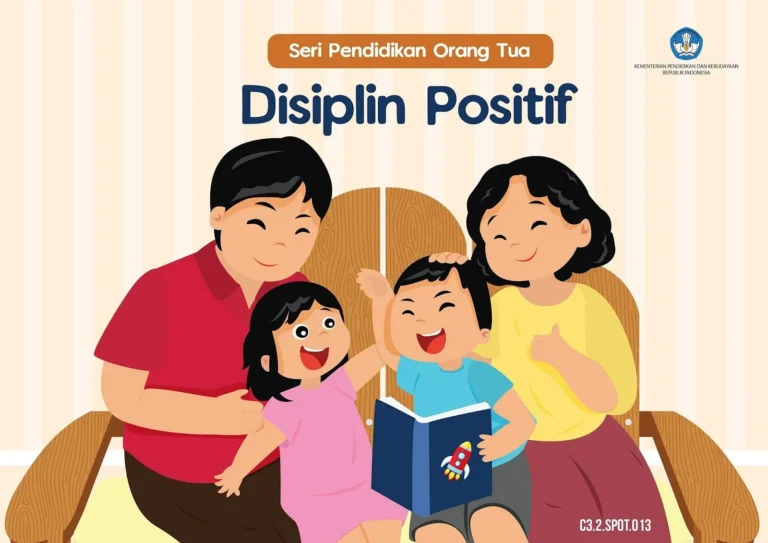 Membangun Keseimbangan antara Disiplin dan Empowerment