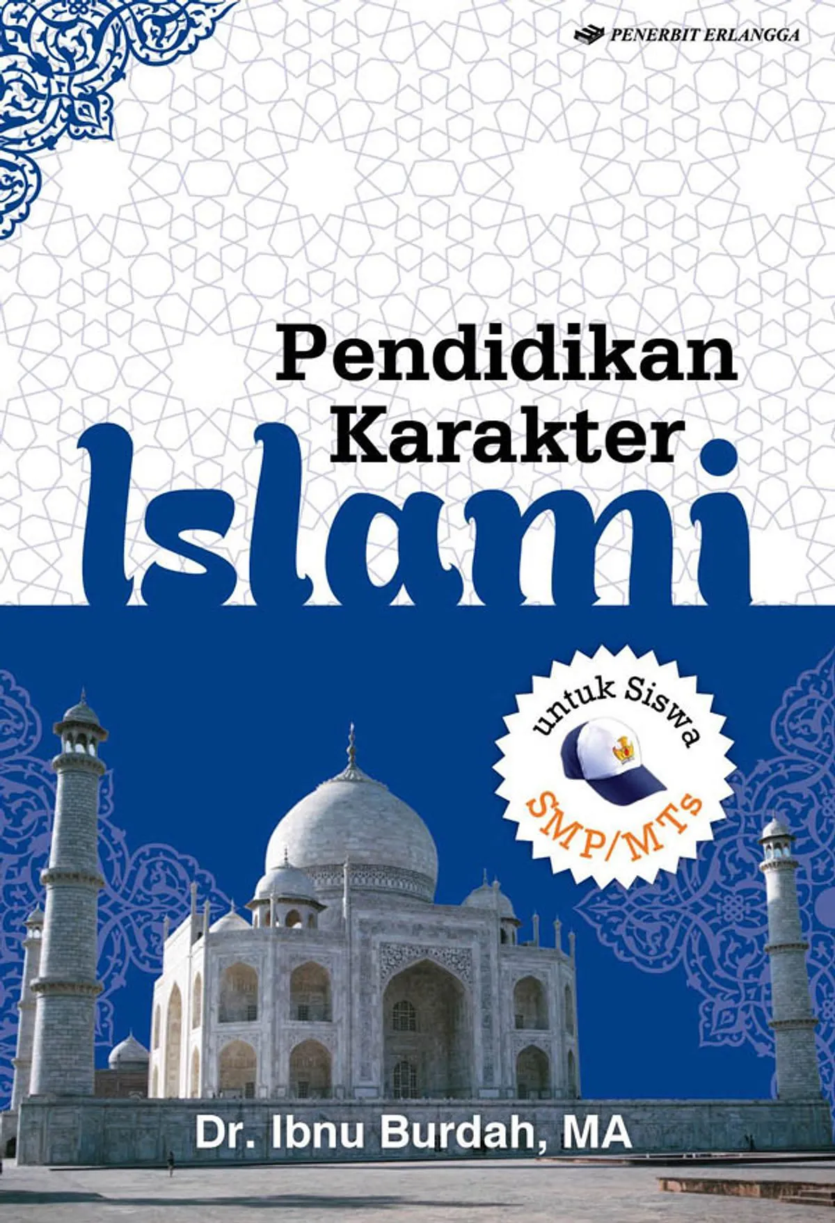 Membangun Lingkungan Islami: Pendidikan Karakter di Panti Asuhan sebagai Fondasi