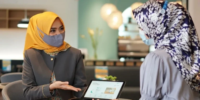 Membangun Masa Depan yang Lebih Baik: Langkah-Langkah Praktis