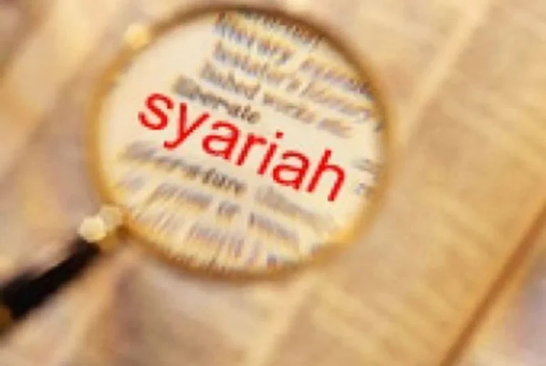 Memperkuat Visi dan Misi Panti Asuhan melalui Ekonomi Syariah
