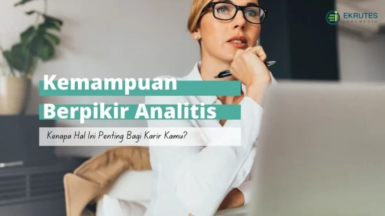 Menangani Hambatan Umum dalam Mengembangkan Kemampuan Berpikir Analitis Anak Asuh