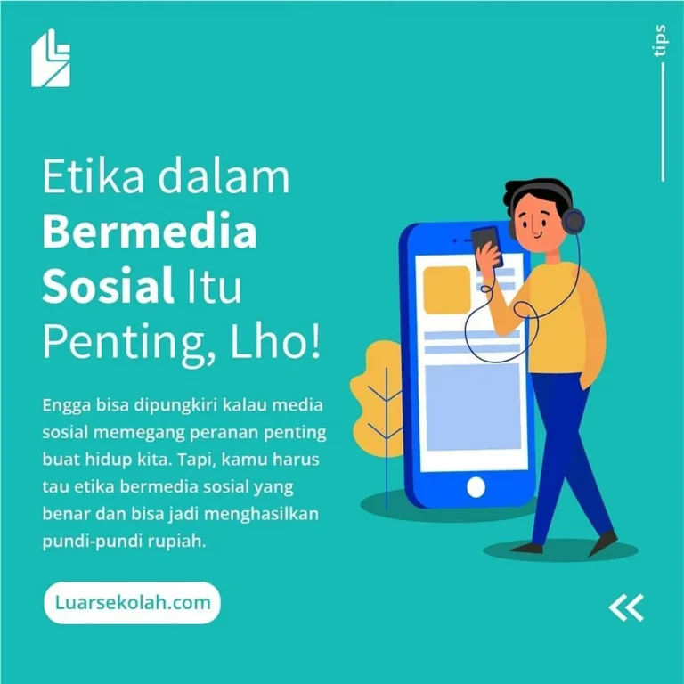 Menciptakan Lingkungan Positif untuk Anak Yatim