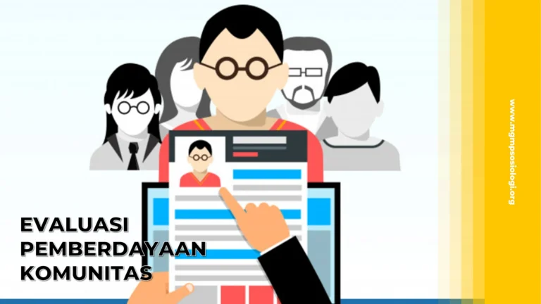 Menciptakan Perubahan Positif Jangka Panjang