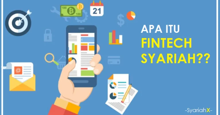 Mendorong Kesadaran dan Pendidikan Finansial Syariah di Panti Asuhan