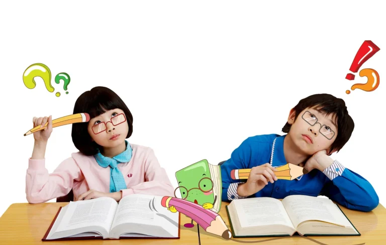 Mendukung Anak Asuh Menuju Masa Depan yang Sukses