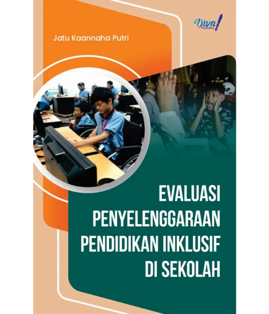 Mendukung Panti Asuhan: Tinjauan dan Tantangan