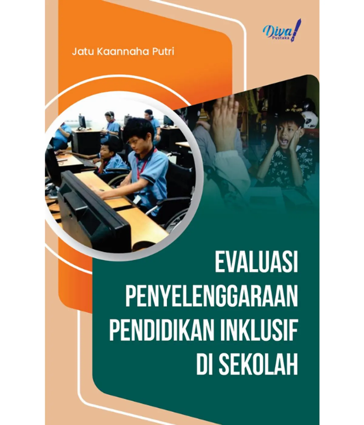 Mendukung Panti Asuhan: Tinjauan dan Tantangan