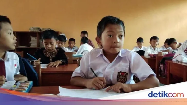 Mendukung Visi Pendidikan Inklusif Melalui Zakat dan Wakaf