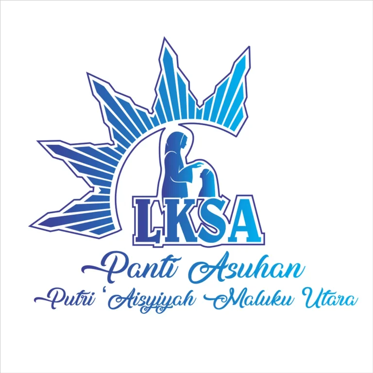 Menghadapi Stereotip dan Diskriminasi Gender di Panti Asuhan