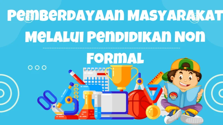 Mengukuhkan Misi Panti Asuhan untuk Masa Depan