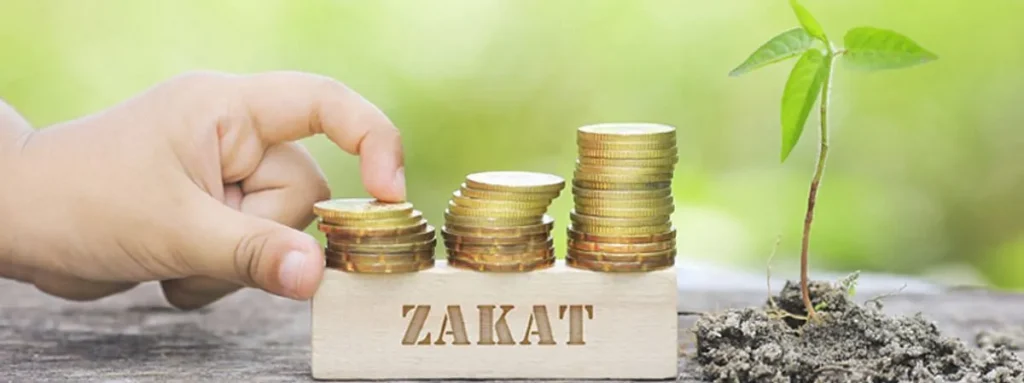 Meningkatkan Akses Pendidikan di Panti Asuhan melalui Zakat dan Wakaf
