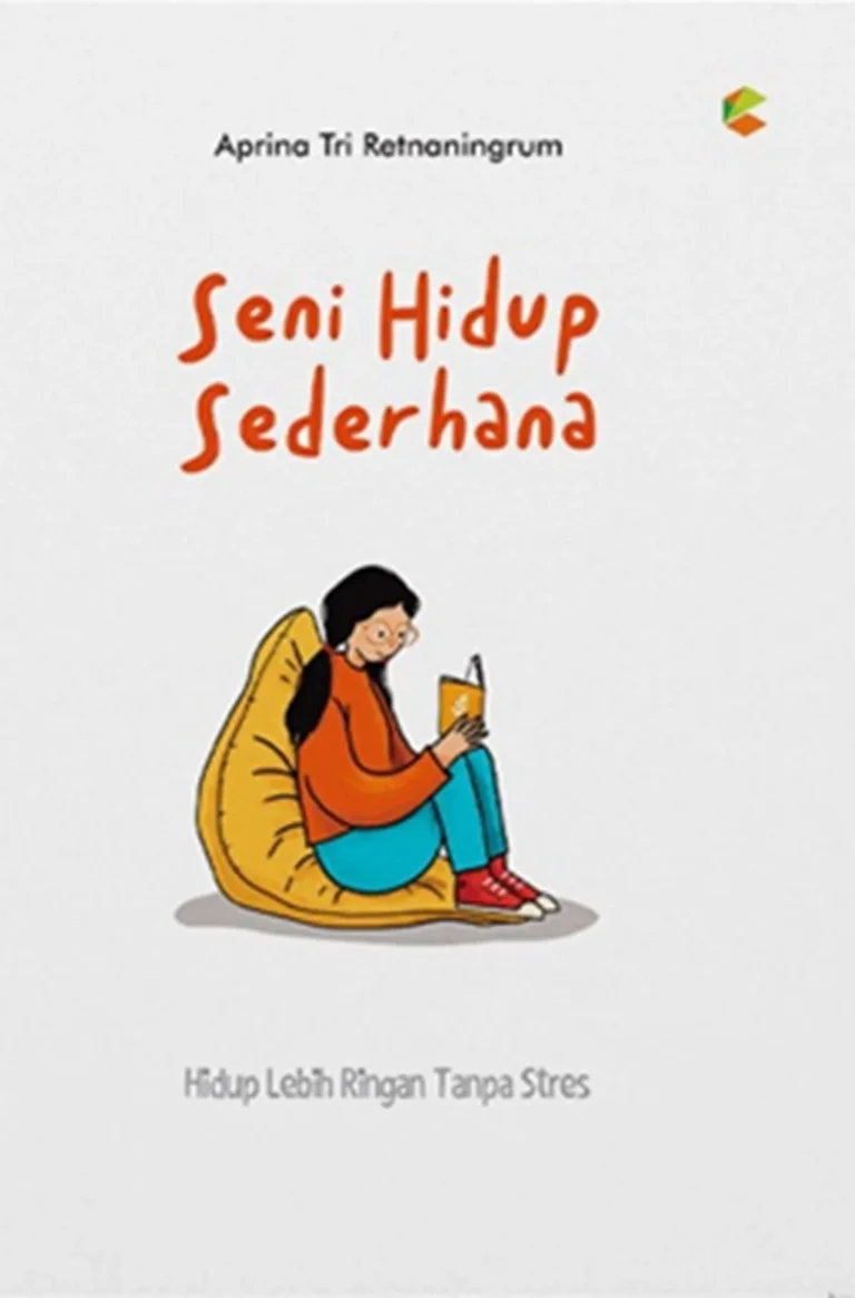 Menumbuhkan Kesederhanaan di Lingkungan Sosial