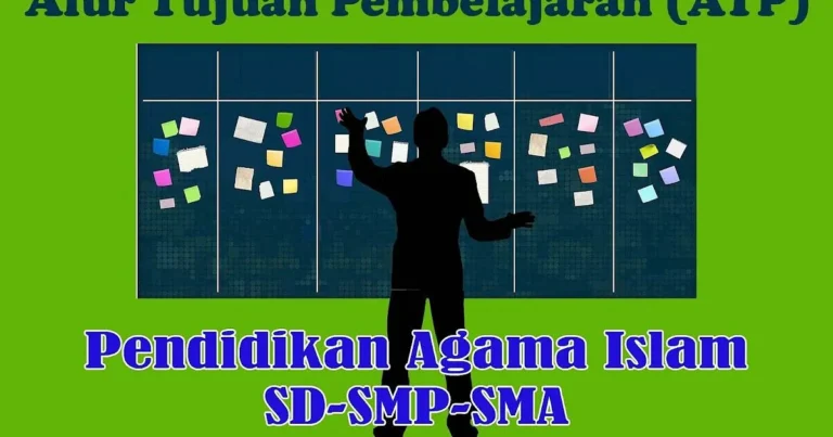 Menumbuhkan Kreativitas pada Anak-anak dalam Konteks Keislaman