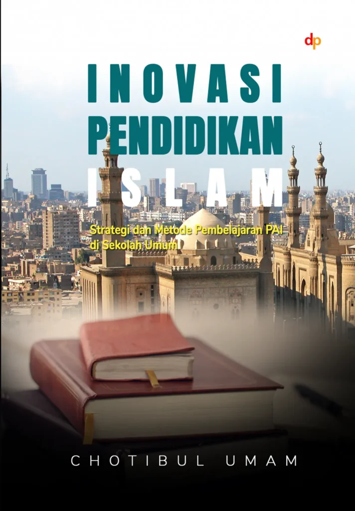 Menyelami Kreativitas Pendidikan Islam: Inovasi untuk Peningkatan Pembelajaran di Panti Asuhan