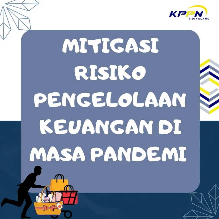 Mitigasi Risiko Riba dalam Keuangan Panti Asuhan